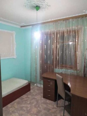 Сдам 2-хкомнатную квартиру с гардеробной в 5 мин. от метро Салтовская - фото 1