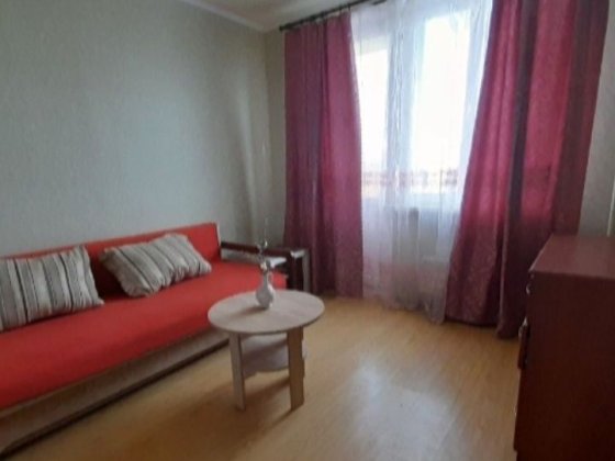 Сдам 1кв-прПеремоги. Харьков