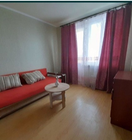 Сдам 1кв-прПеремоги. - фото 1