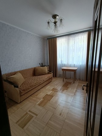 Сдам 2-х комн. квартиру -Гостинку на Салтовке - фото 1