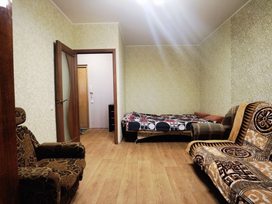 1 кв можно на месяц Роганский ж/м с/м Класс Харків