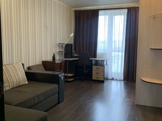 Сдам 1 кв Алексеевка Олексіївка метро Победа Перемога новострой кирпич Харків