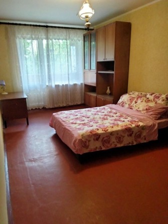 Сдам 2 комнатную квартиру на Одесской - фото 1