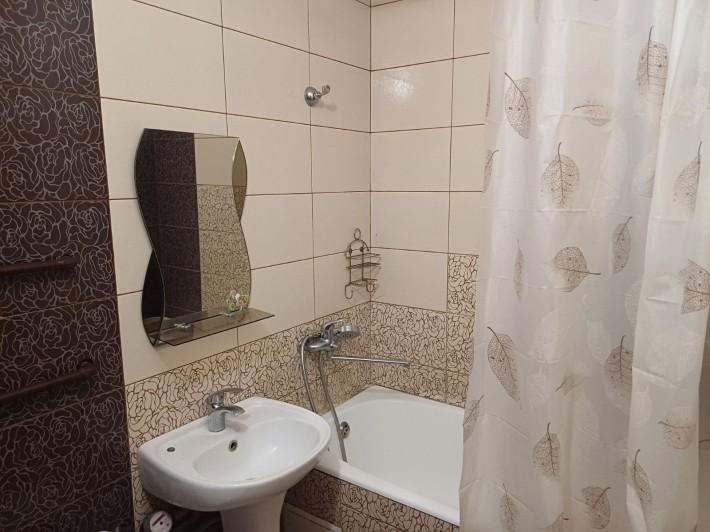 Сдаю 2к квартиру на Одесской - фото 1