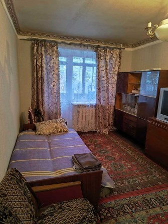 Сдам 1  к квартиру на Жуках - фото 1