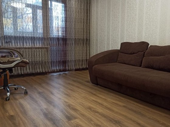 Оренда 2 кімнатна квартира Салтівка Нескорених 33
Метро Салтівське
вул Харків