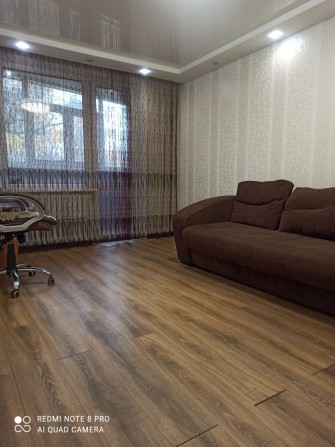 Оренда 2 кімнатна квартира Салтівка Нескорених 33
Метро Салтівське
вул - фото 1