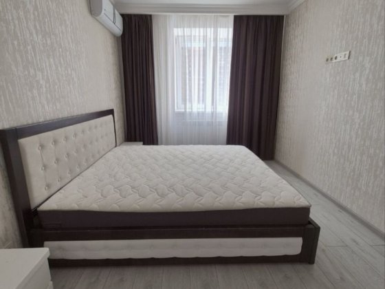 Здам квартиру в ЖК Дніпровська Брама-1