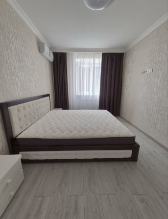 Здам квартиру в ЖК Дніпровська Брама-1 - фото 1