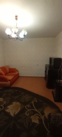 Сдам  1к квартиру левобережный 3 - фото 1