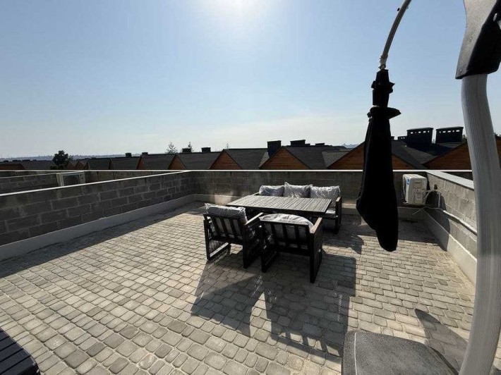 Аренда квартиры 2к 58м2 ЖК Comfort City Lagoon/ Гаванская - фото 1