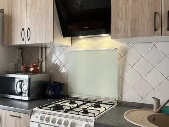 Здам затишнк 2-к квартиру ж/м Придніпровськ Старые Кодаки