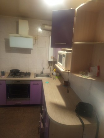 Сдам 1 -ю квартиру в Новоалексанровке - фото 1