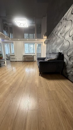 Здам 3 кімнатну квартиру Робоча Центр - фото 1