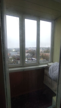 Сдам 2 кімнатну квартиру в центрі - фото 1