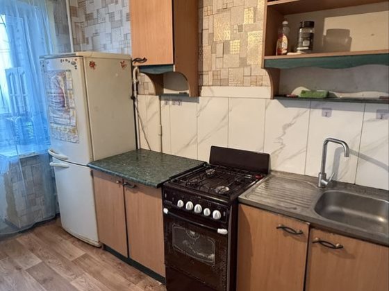 Сдам 3 к квартиру Рабочая Титова Кирова 12 квартал Центр