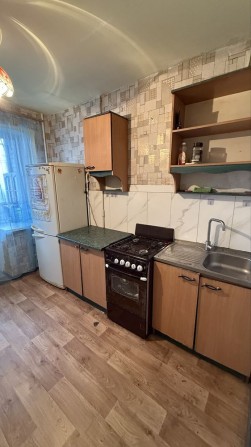 Сдам 3 к квартиру Рабочая Титова Кирова 12 квартал Центр - фото 1