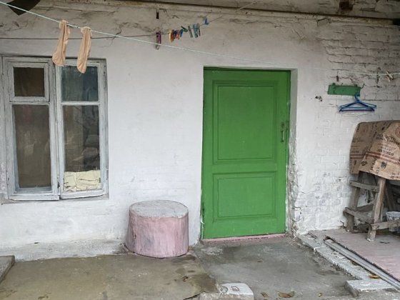 сдам жилье , Днепр, Аудиторна ! Степное