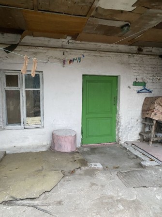 сдам жилье , Днепр, Аудиторна ! - фото 1