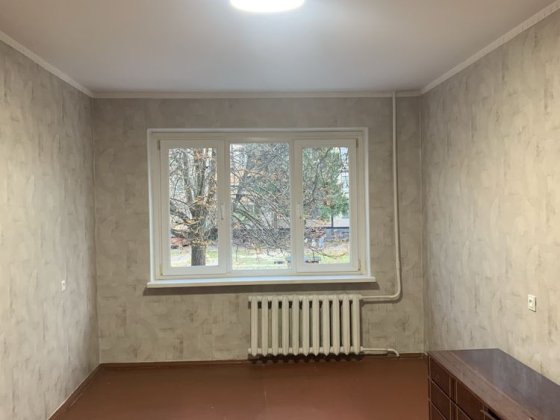 Сдаем 2 комнатную «чешку» ост. 8 Горбольница, Терновской район.