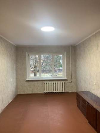 Сдаем 2 комнатную «чешку» ост. 8 Горбольница, Терновской район. - фото 1