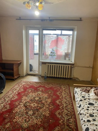 Оренда 2х кімнатної квартири - фото 1