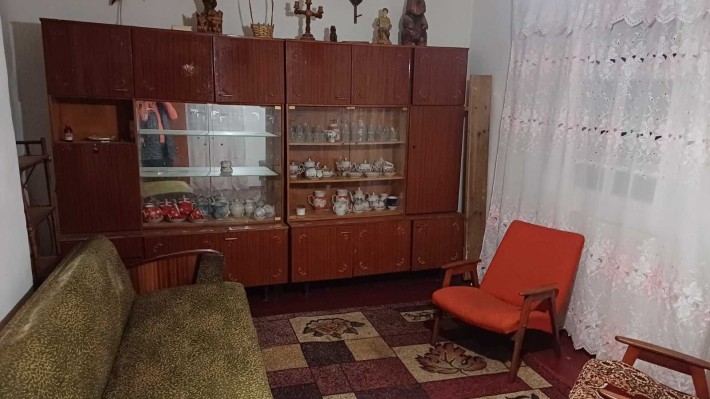 Довготривала оренда будинку с. Глибочиця - фото 1