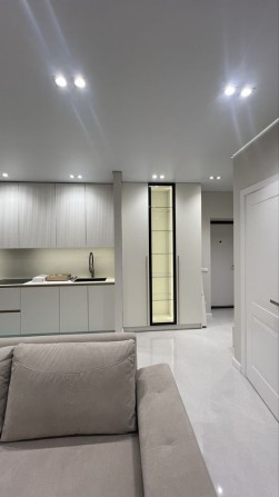 Здам квартиру в оренду (вперше!) - фото 1