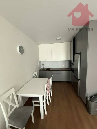 Оренда однокімнатної квартири ЖК Квадрат - фото 1