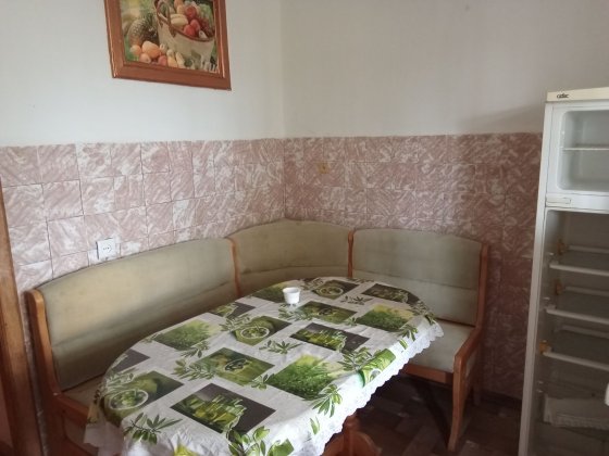 Довгострокова оренда 2 кімнатної квартири Свалява