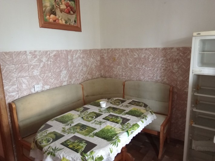 Довгострокова оренда 2 кімнатної квартири - фото 1