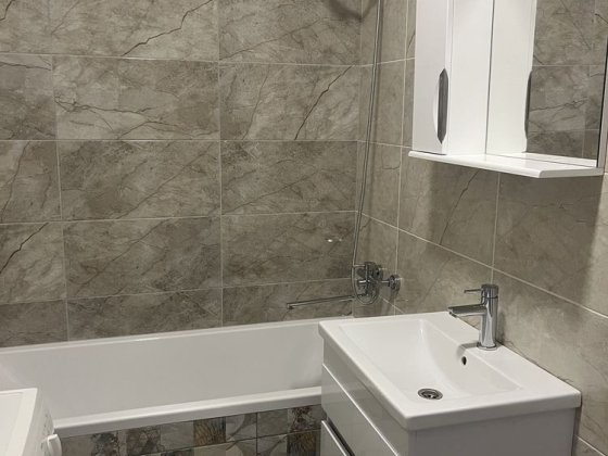 здача 1,5 кім. кв. від власника Сторожниця