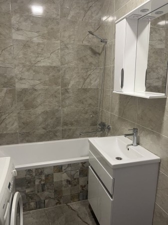 здача 1,5 кім. кв. від власника - фото 1