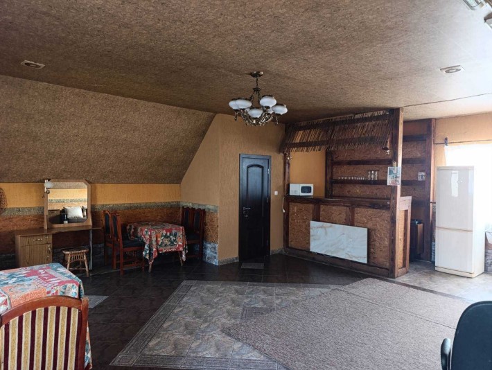 Здам в оренду квартиру в місті Іршава. - фото 1