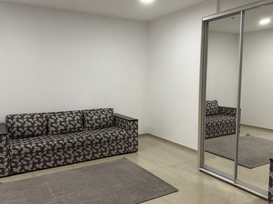 Здається в оренду житло