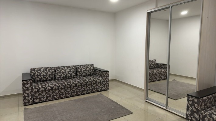 Здається в оренду житло - фото 1