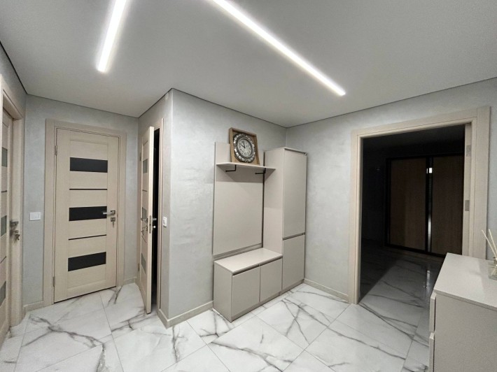 Здається квартира - фото 1