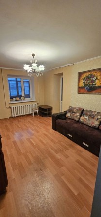 Квартира Харківська 5 , 2 кімнати - фото 1