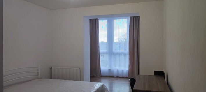 Нова квартира ЖК Калинова Слобода вул.Слобідська - фото 1