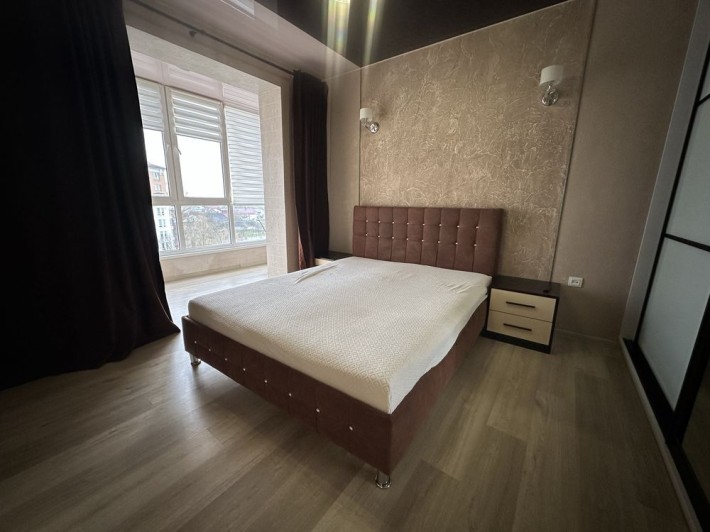 1к квартира! Калинова слобода! - фото 1