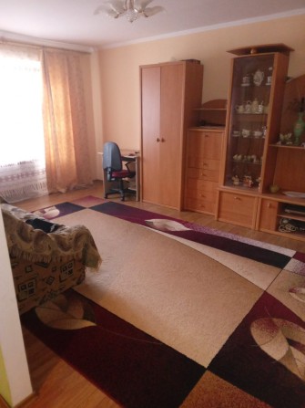 Здам  3 кімнатну квартиру - фото 1