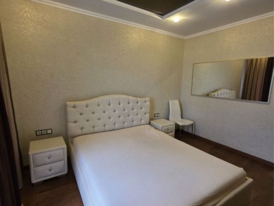 Оренда 2 кім. Квартири Калинова Слобода Криховцы