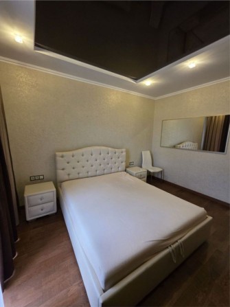 Оренда 2 кім. Квартири Калинова Слобода - фото 1