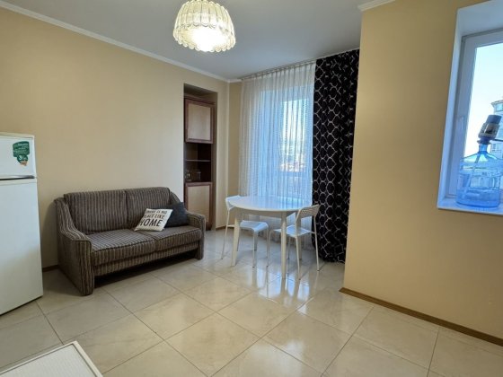 Оренда 1но кімнатної квартири. Калинова Слобода Крихівці