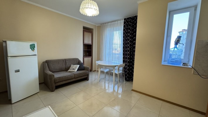 Оренда 1но кімнатної квартири. Калинова Слобода - фото 1