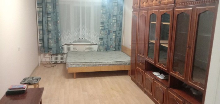 Здам 1-но кімнатну квартиру від власника - фото 1