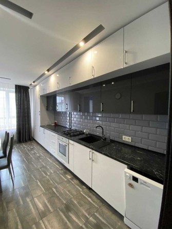 Оренда 3 кім Калинова слобода 2, поруч садочка. - фото 1