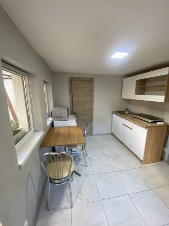 Оренда 1 кімнатної квартири, для однієї дівчини або одного хлопця - фото 1