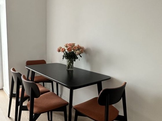 Оренда квартири Івано-Франківськ Ивано-Франковск