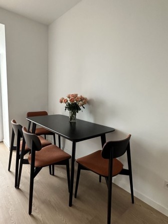 Оренда квартири Івано-Франківськ - фото 1